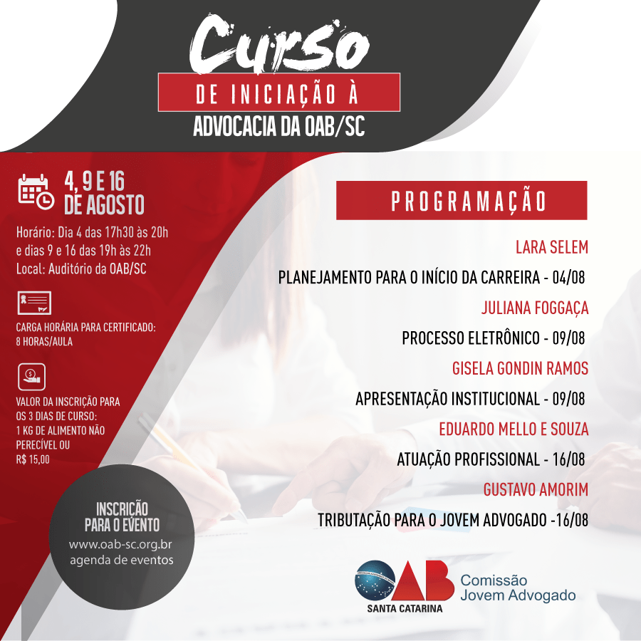 Imagem do Post