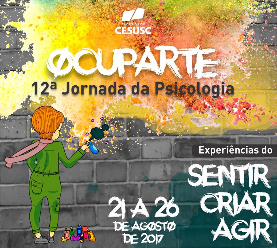 Imagem do Post