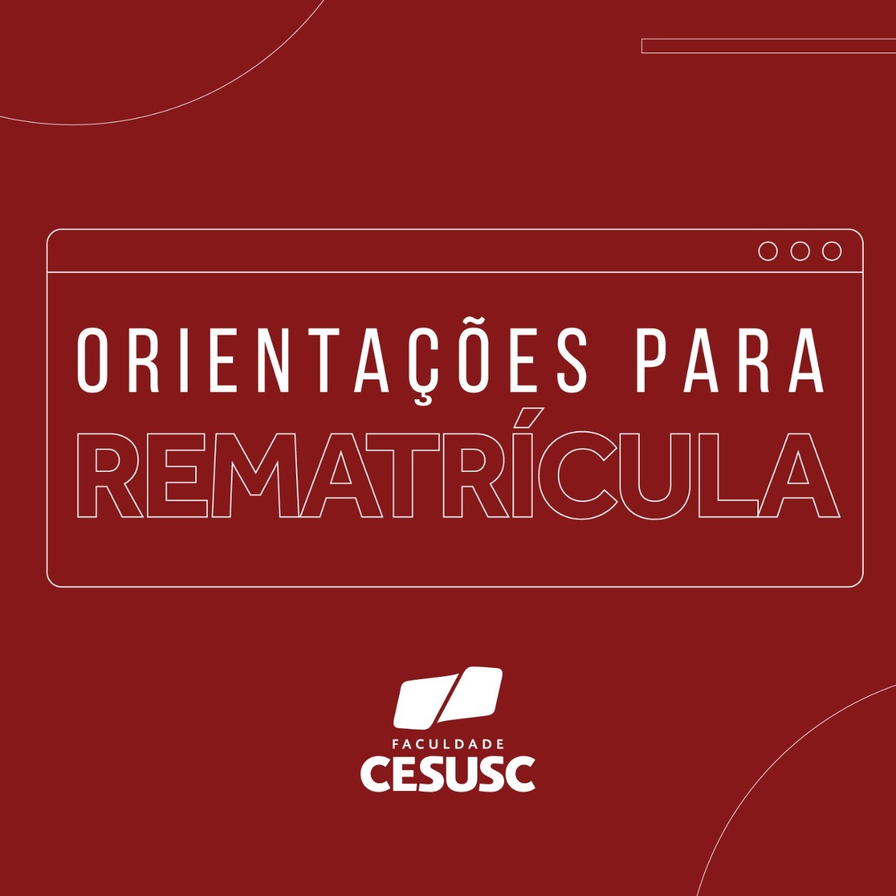 Imagem do Post