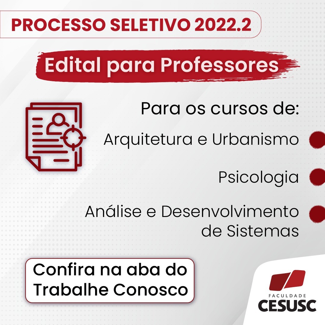 Imagem do Post