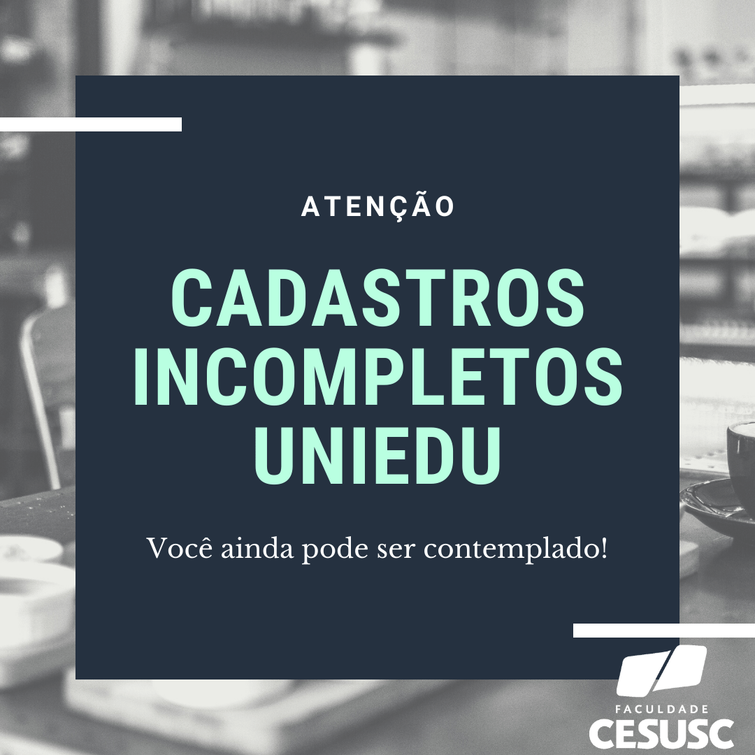 Imagem do Post