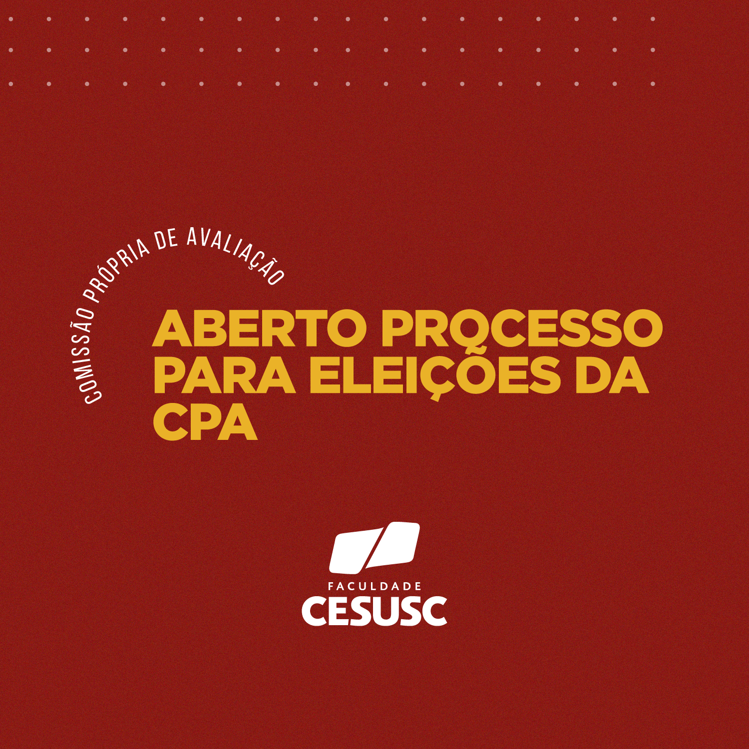 Imagem do Post