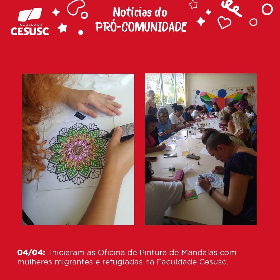 Imagem do Post
