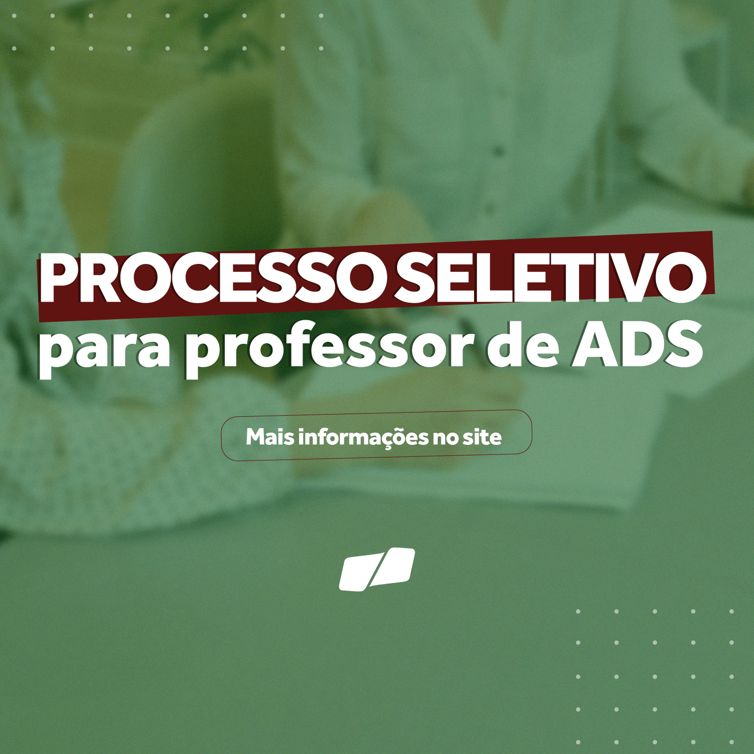 Imagem do Post