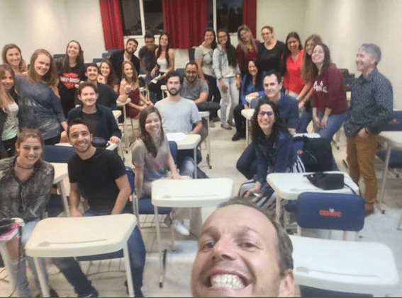 Imagem do Post
