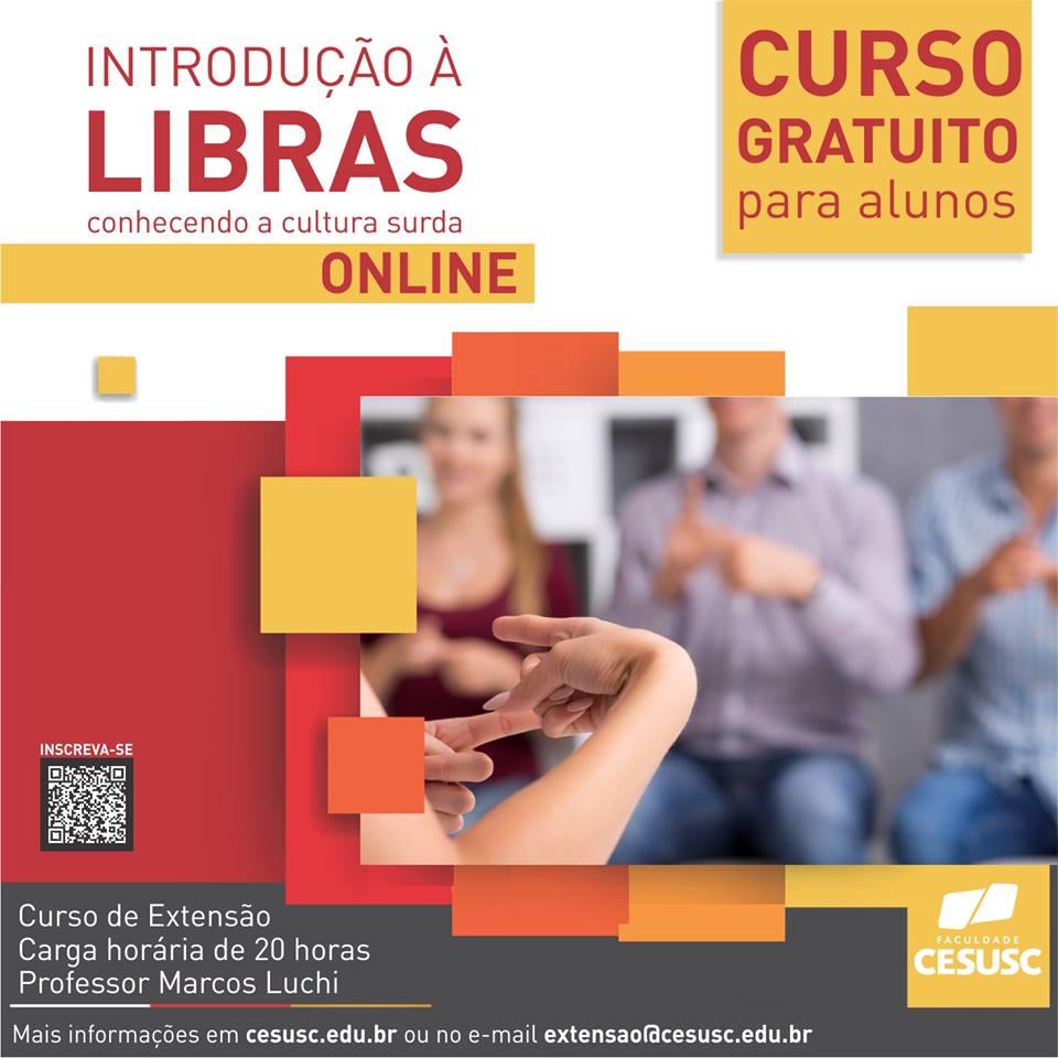 Imagem do Post