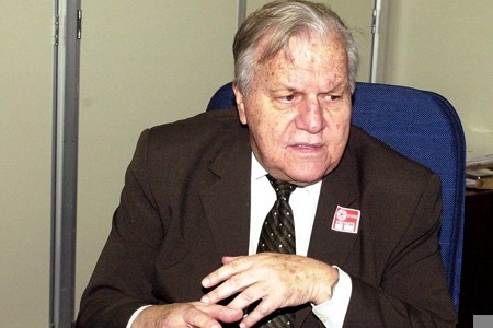 JOÃO-LUIZ-PINAUD