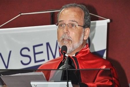 MARIo-MORAES