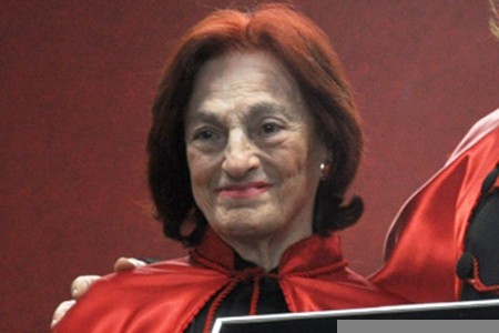 emiliana