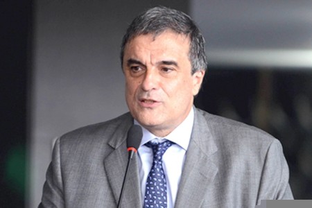 josé-cardozo