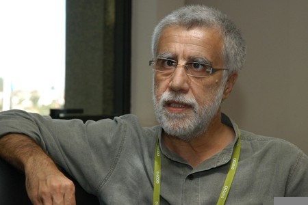 josé-pacheco