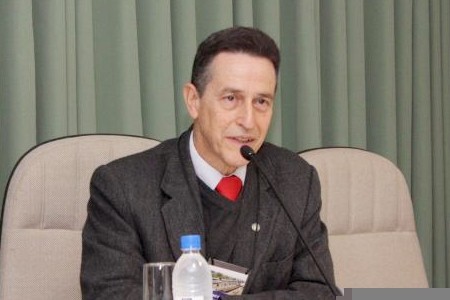 josé-roberto-souza-dias