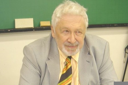 luis-warat