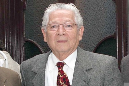 luiz-fernando-coelho