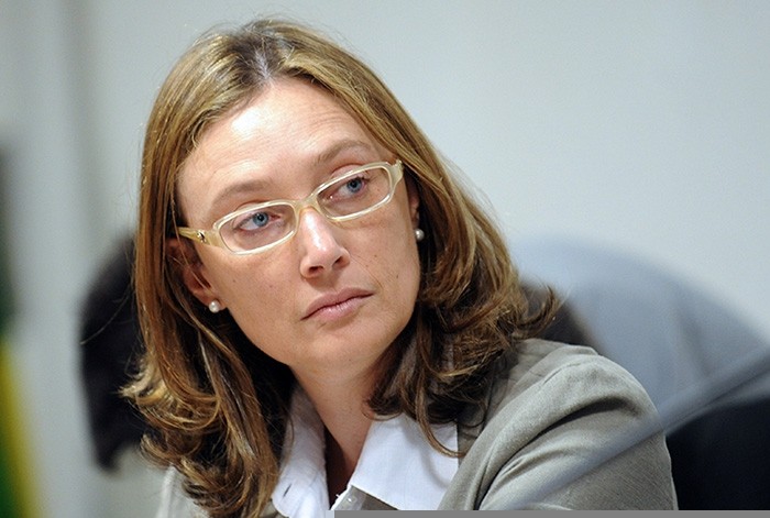 maria-do-rosario