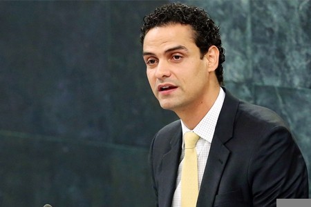 paulo-abrao