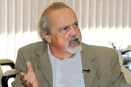 roberto-aguiar