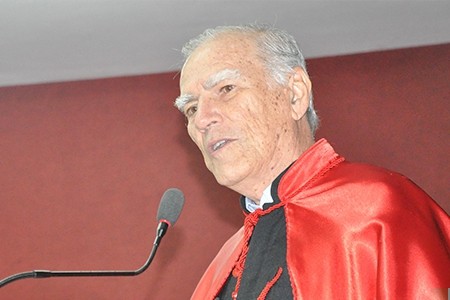 sergioservulo