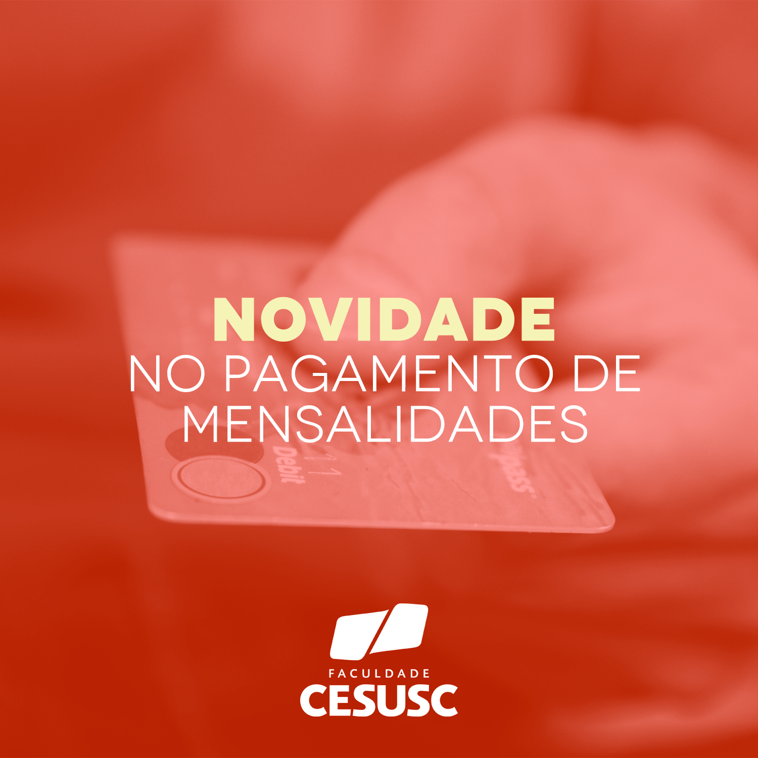 Imagem do Post