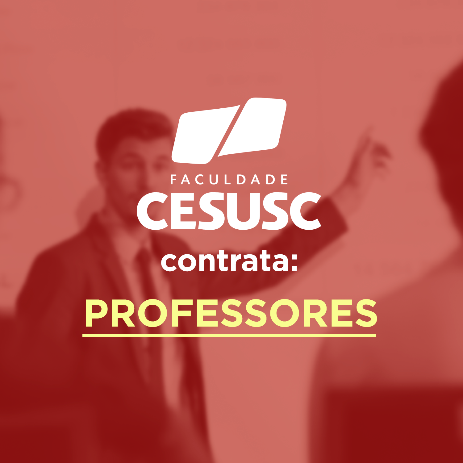 Imagem do Post