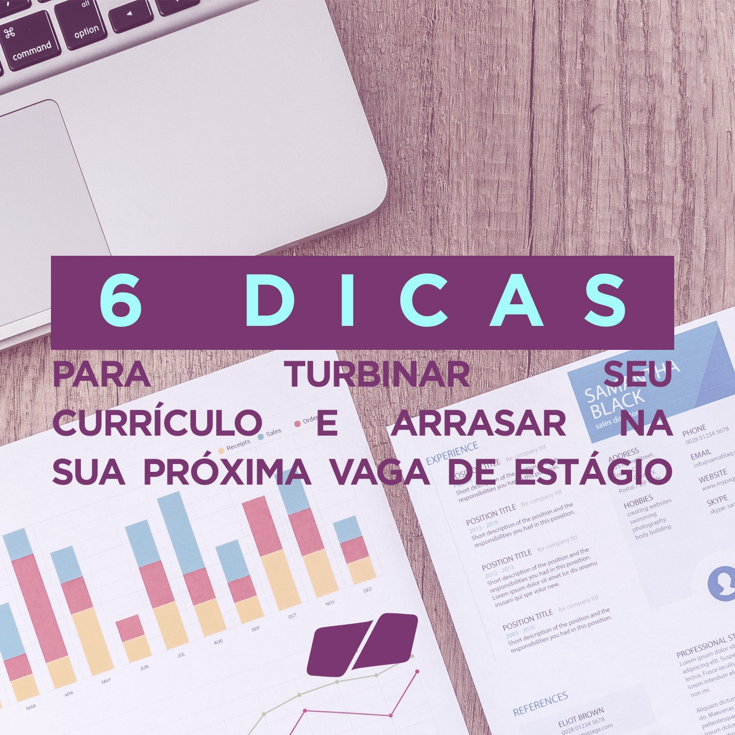 Imagem do Post