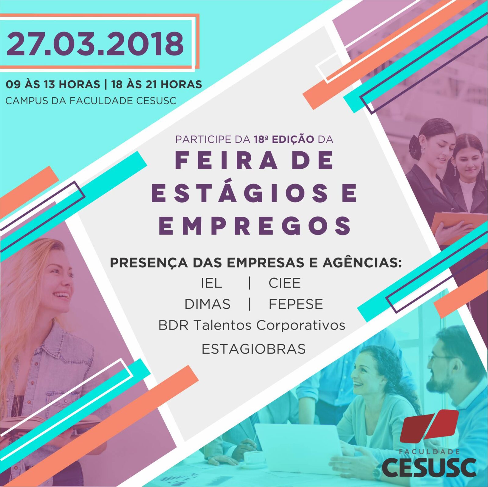 Imagem do Post
