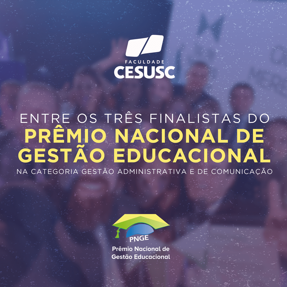 Imagem do Post