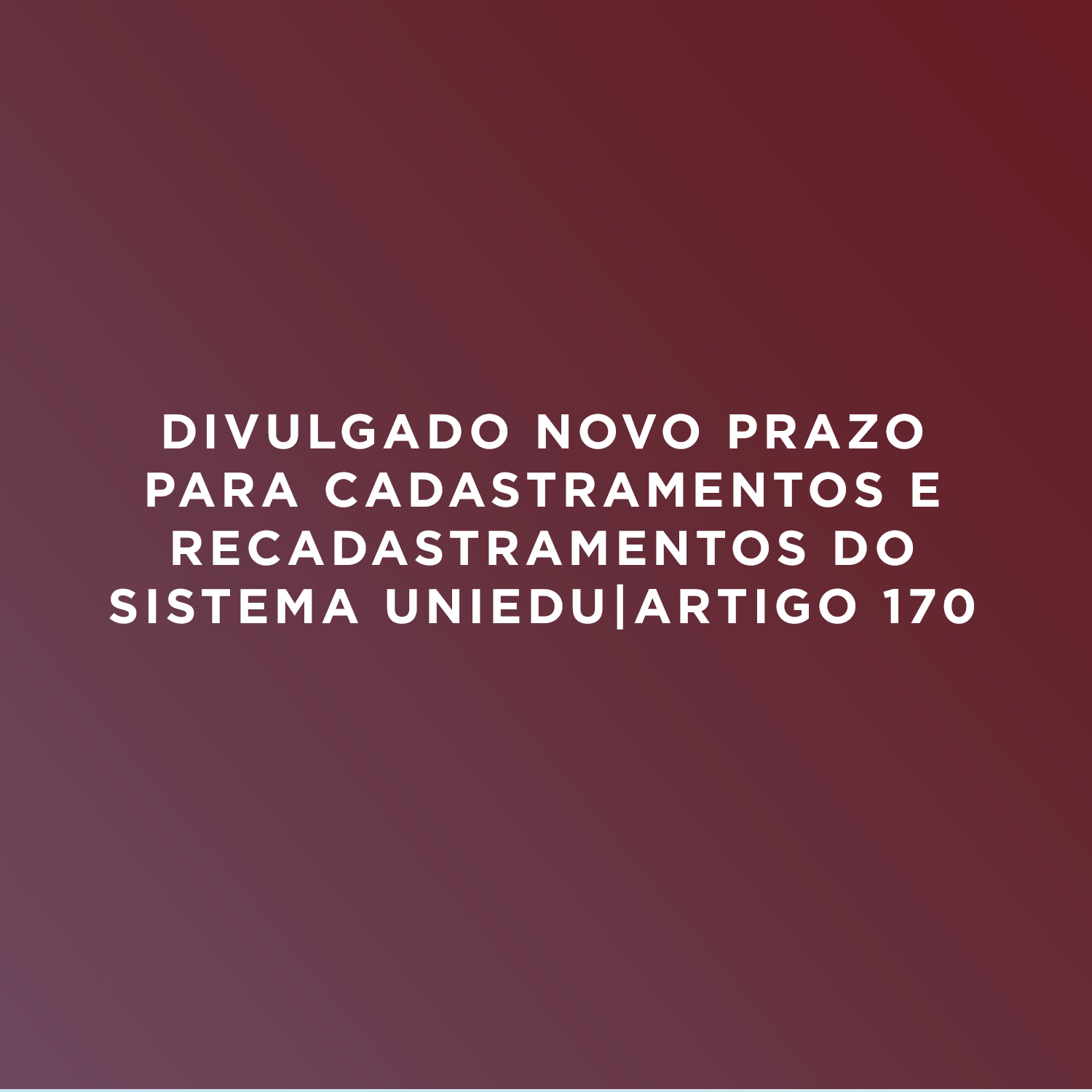 Imagem do Post