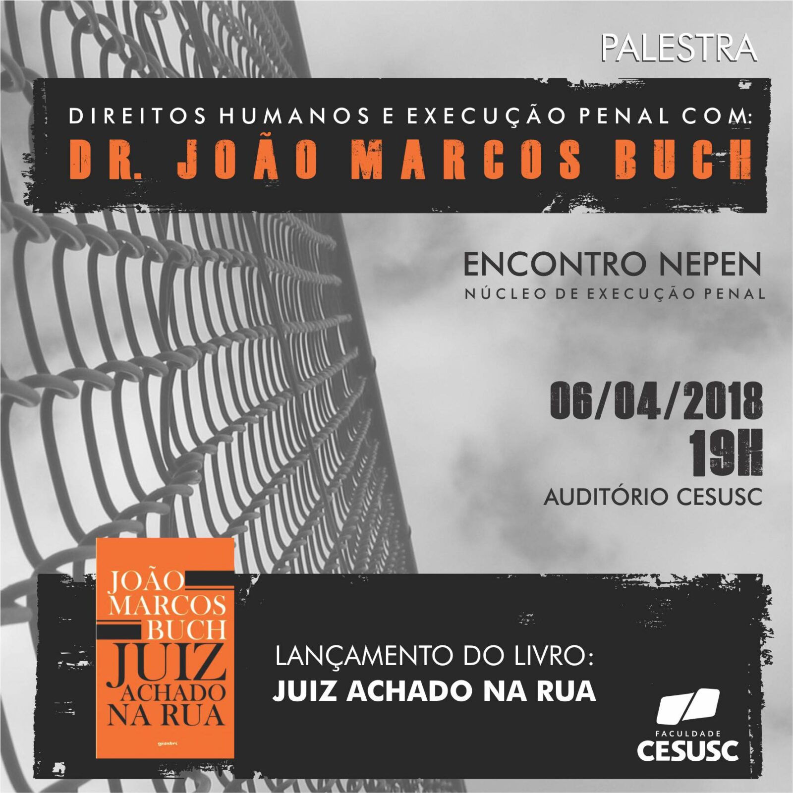 Imagem do Post