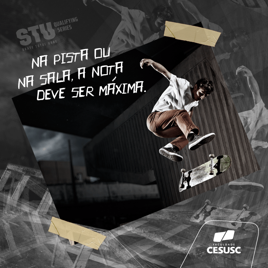Imagem do Post