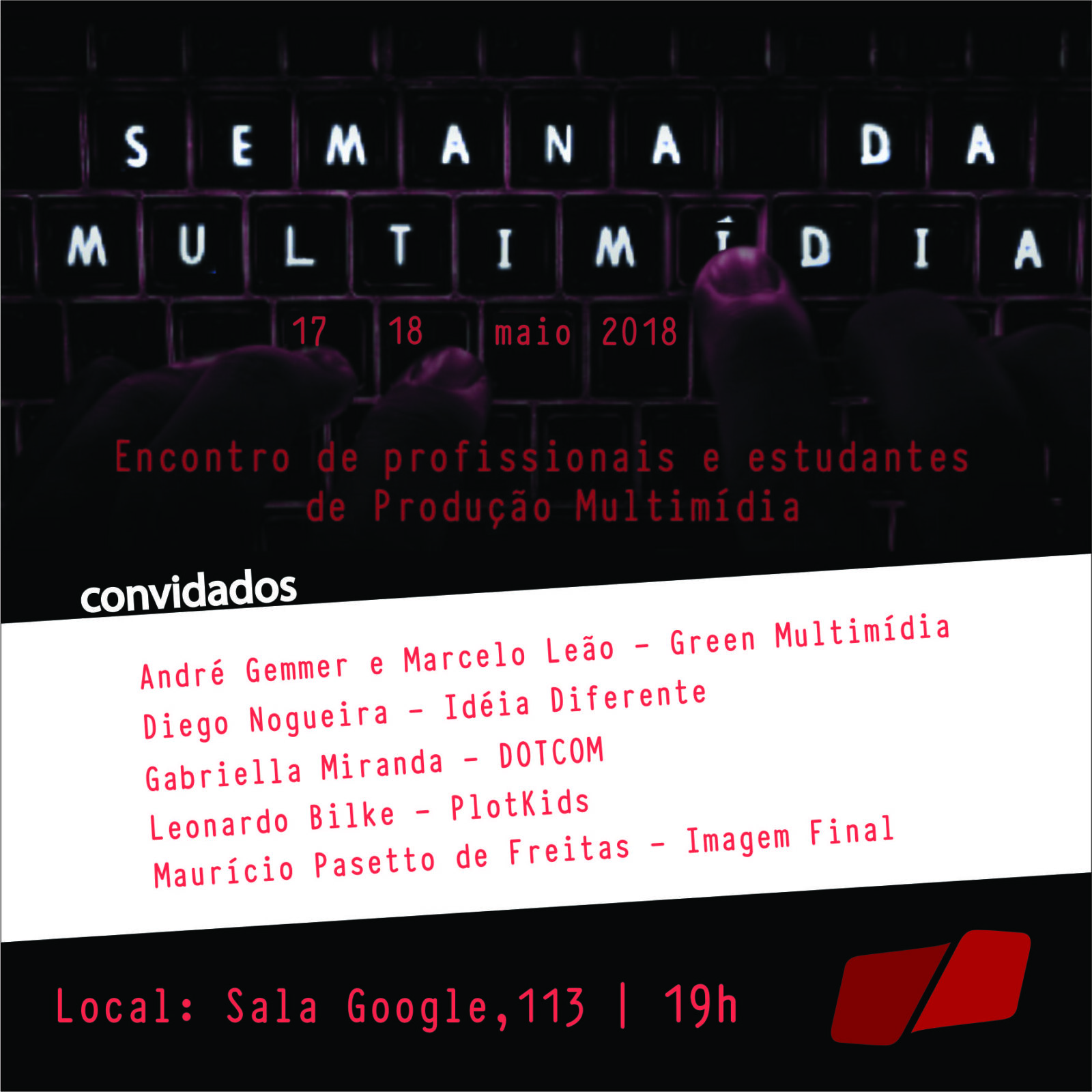 Imagem do Post