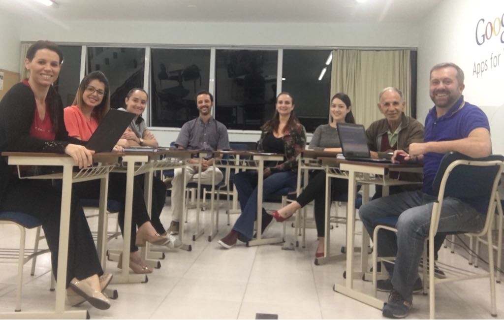 Imagem do Post
