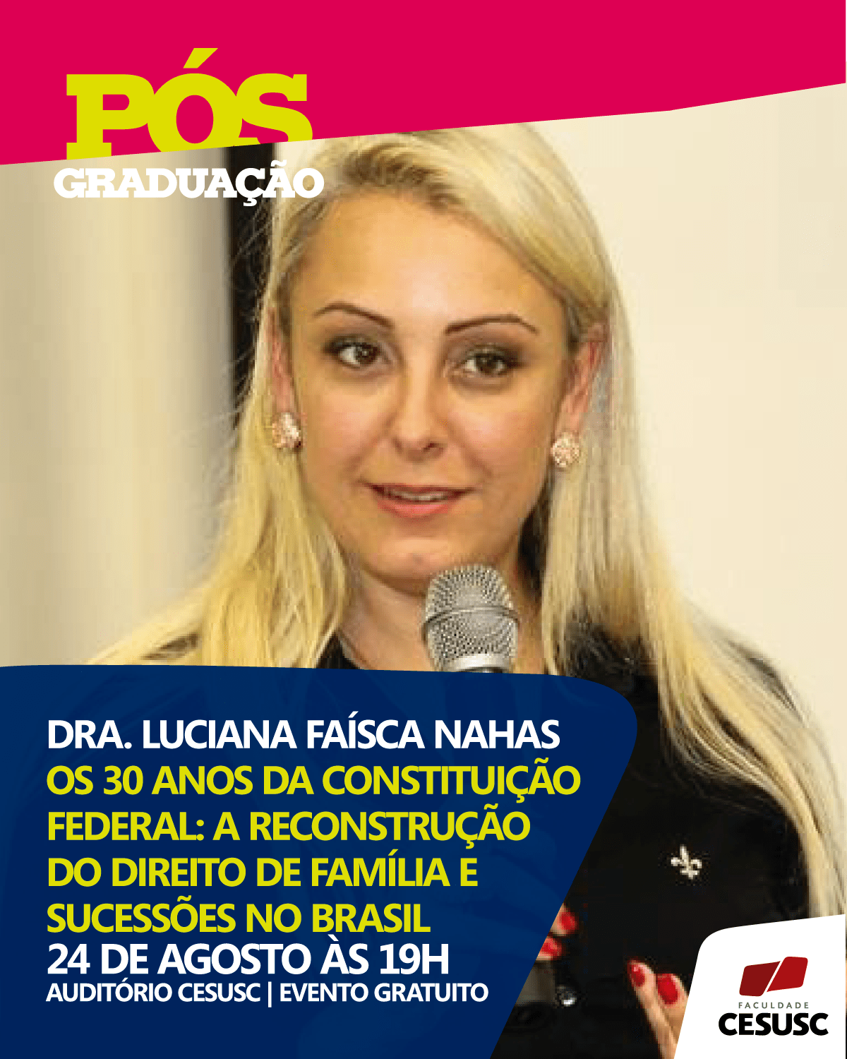 Imagem do Post