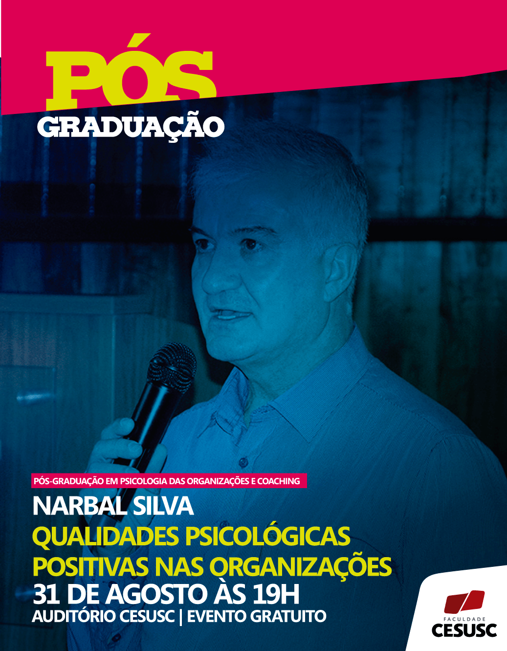 Imagem do Post