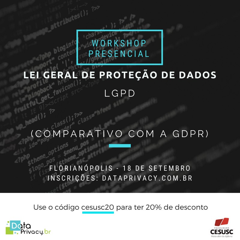 Imagem do Post