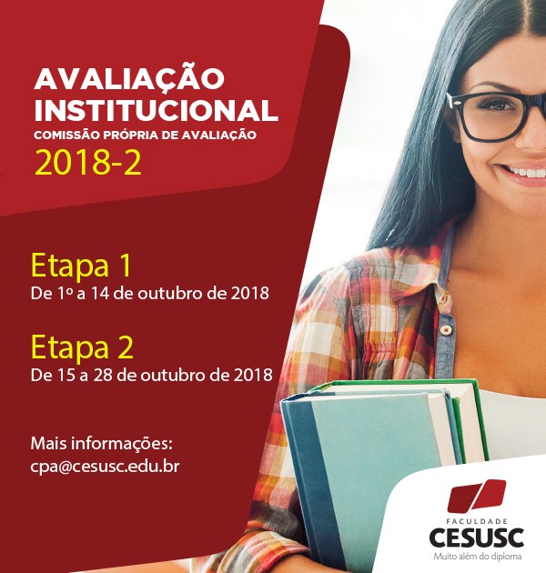 Imagem do Post