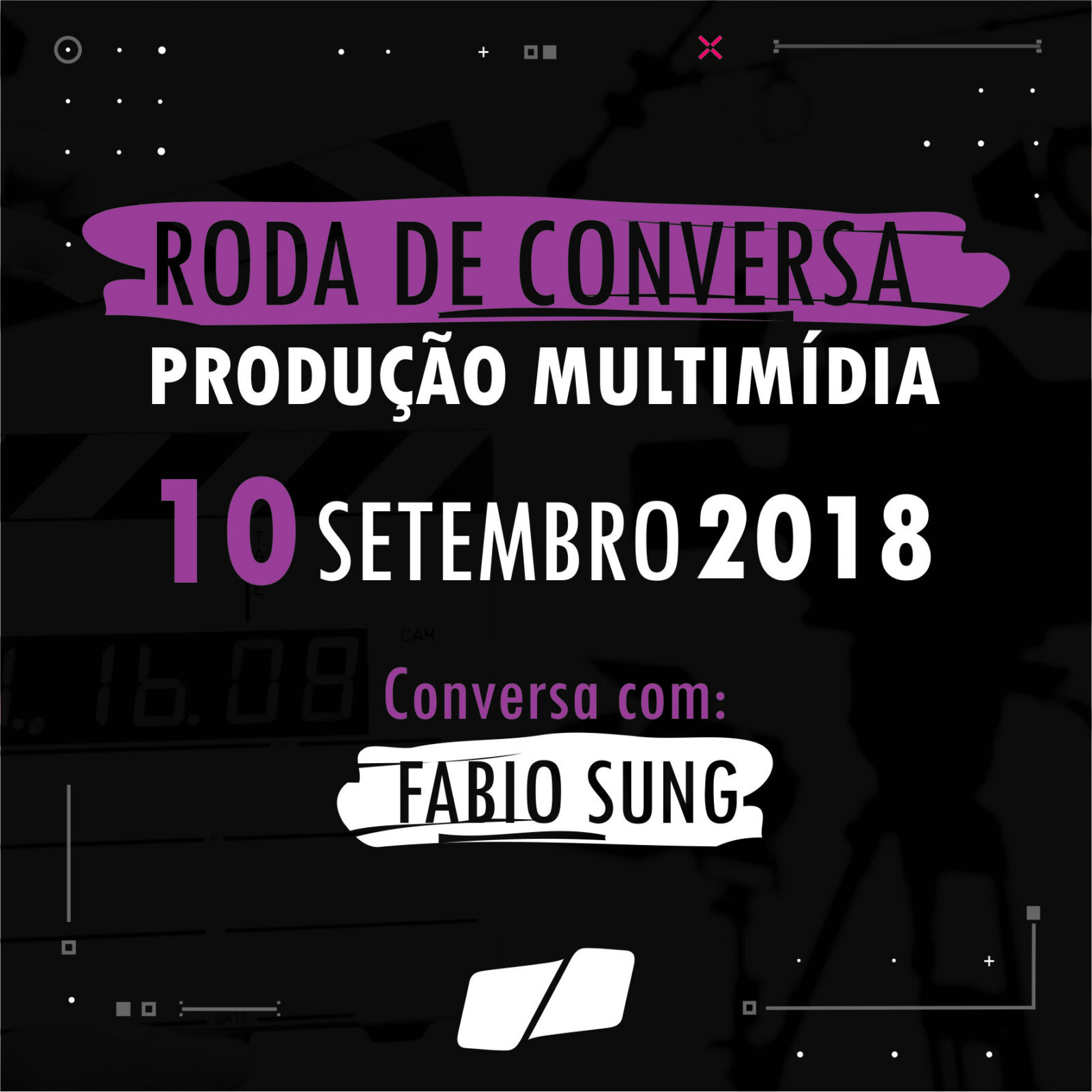 Imagem do Post
