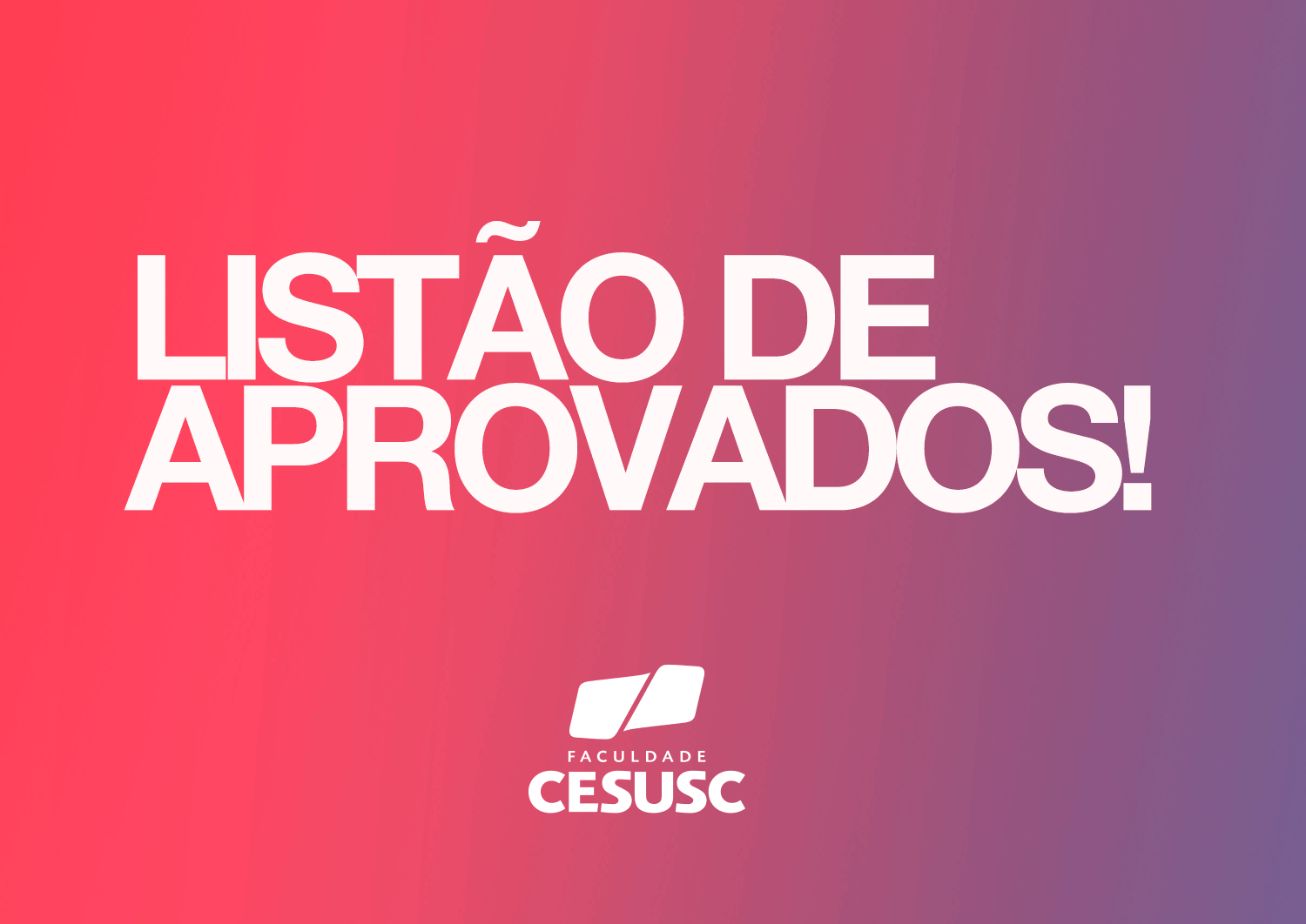 Imagem do Post