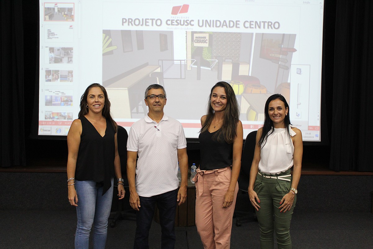 Imagem do Post