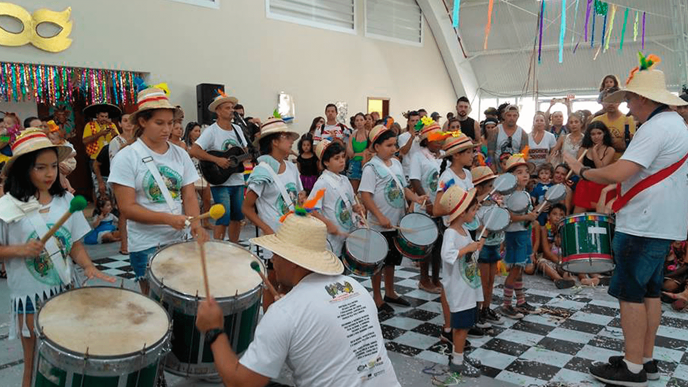 Imagem do Post