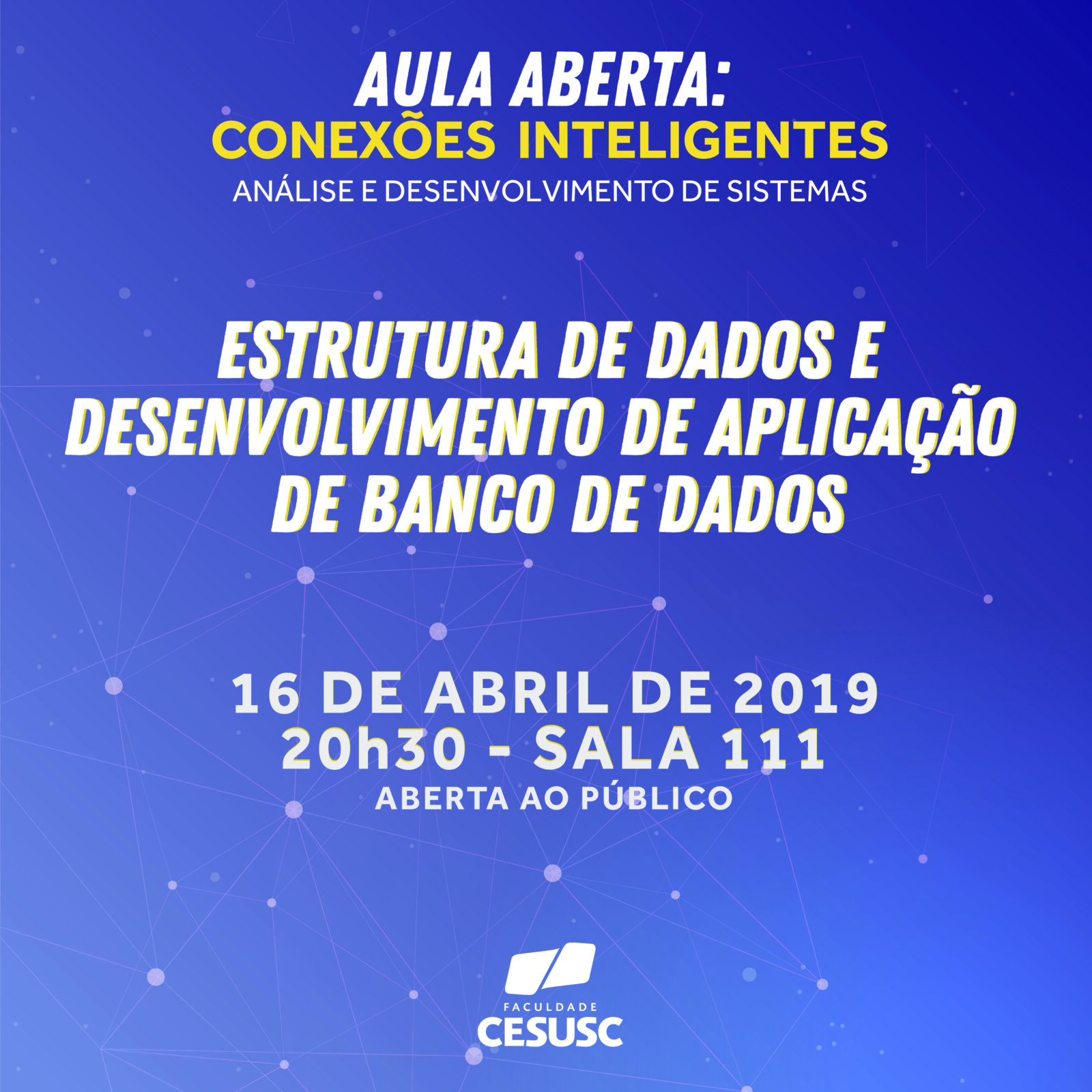 Imagem do Post