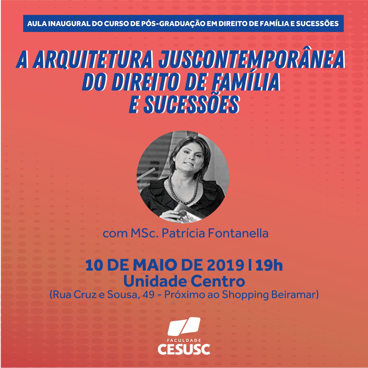 Imagem do Post