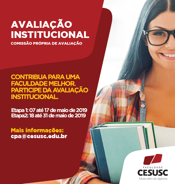 Imagem do Post