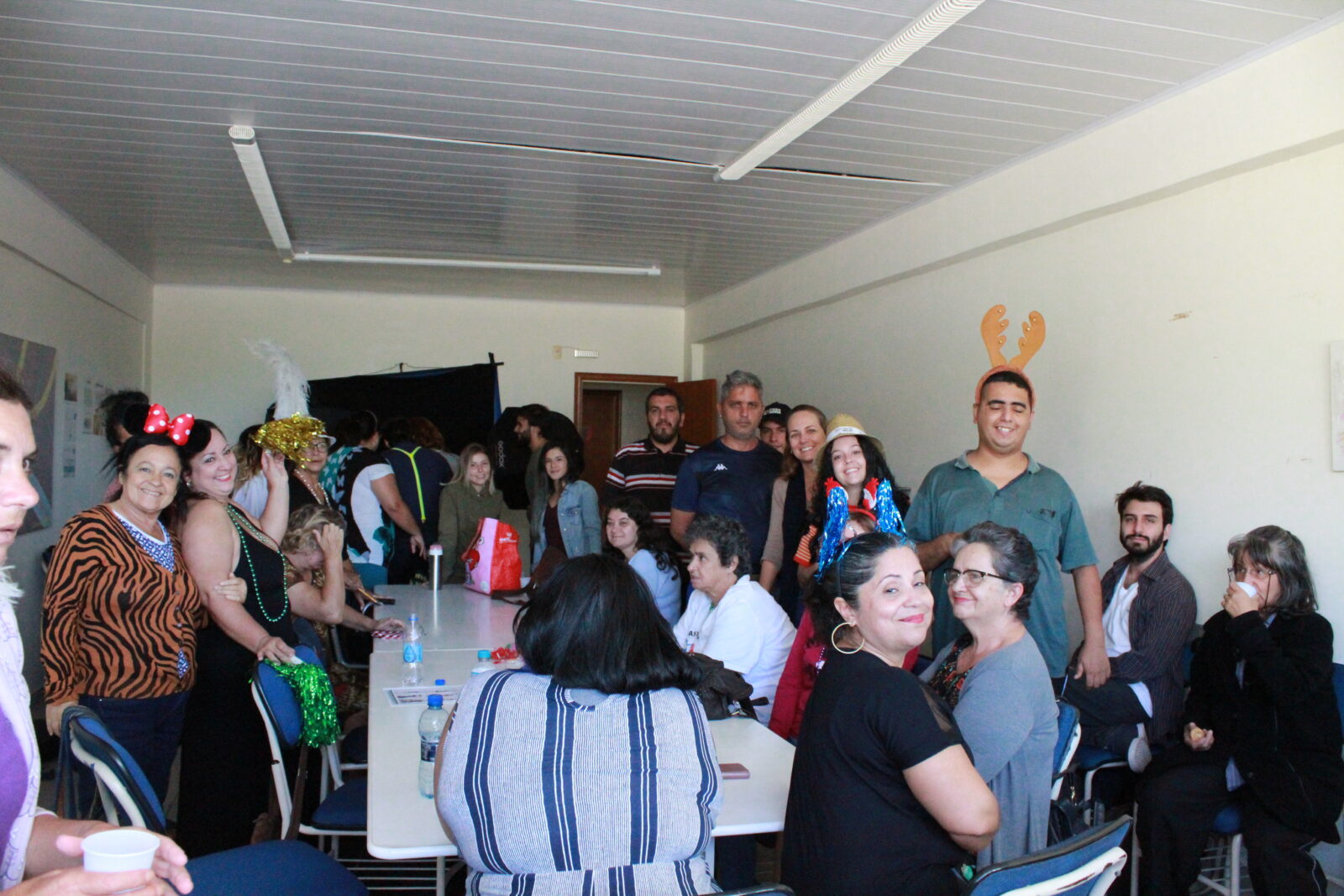 Imagem do Post
