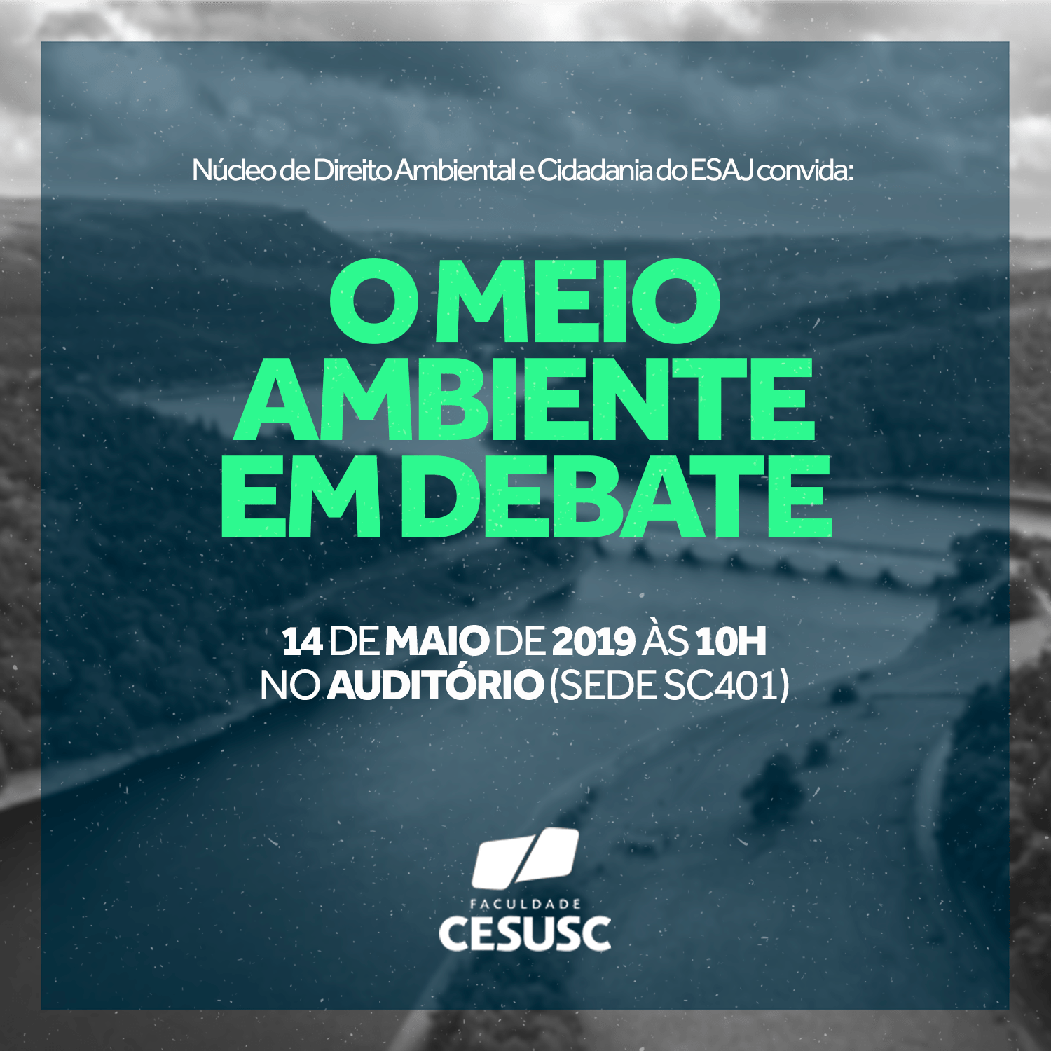 Imagem do Post