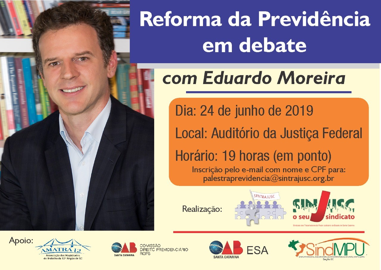 Imagem do Post