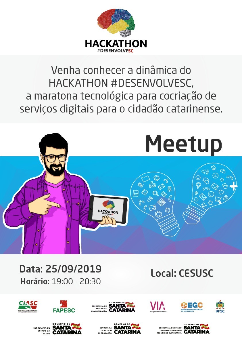 Imagem do Post