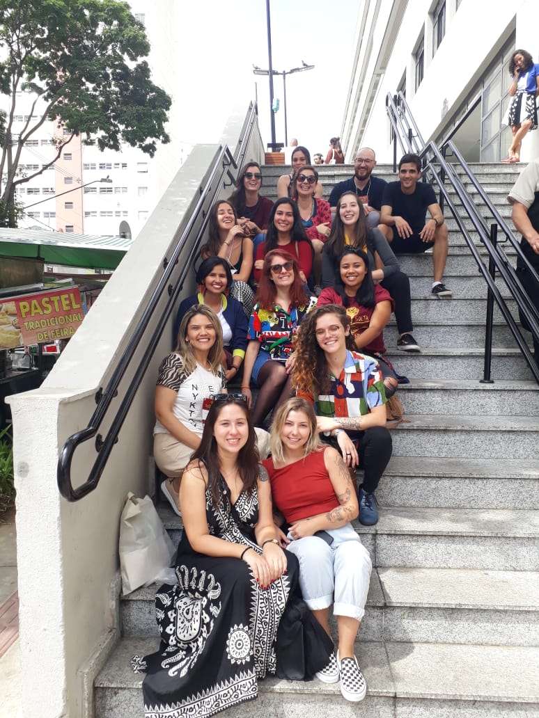 Imagem do Post