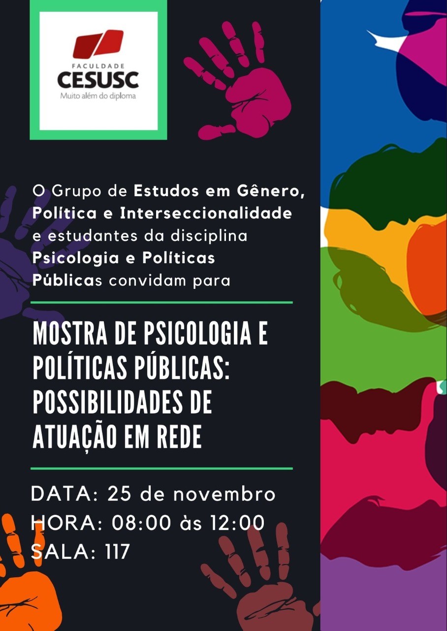 Imagem do Post