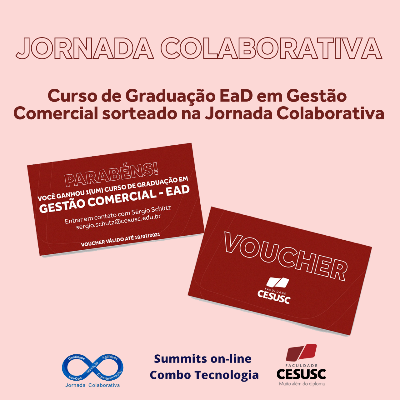 Imagem do Post